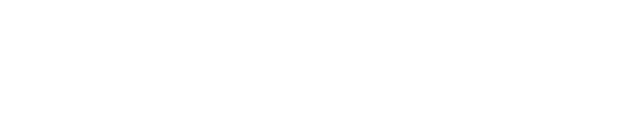 背景イラスト
